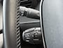 Peugeot 2008 1.2 PureTech Active 2e Eigenaar,Navi,Trekhaak,Pdc,6 Bak,Clima,Cruise,102pk,Apk tot 11-2026