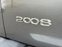 Peugeot 2008 1.2 PureTech Active 2e Eigenaar,Navi,Trekhaak,Pdc,6 Bak,Clima,Cruise,102pk,Apk tot 11-2026