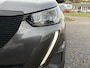 Peugeot 2008 1.2 PureTech Active 2e Eigenaar,Navi,Trekhaak,Pdc,6 Bak,Clima,Cruise,102pk,Apk tot 11-2026
