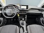 Peugeot 2008 1.2 PureTech Active 2e Eigenaar,Navi,Trekhaak,Pdc,6 Bak,Clima,Cruise,102pk,Apk tot 11-2026