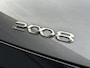 Peugeot 2008 1.2 PureTech Active 2e Eigenaar,Navi,Trekhaak,Pdc,6 Bak,Clima,Cruise,102pk,Apk tot 11-2026