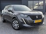 Peugeot 2008 1.2 PureTech Active 2e Eigenaar,Navi,Trekhaak,Pdc,6 Bak,Clima,Cruise,102pk,Apk tot 11-2026