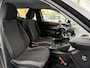 Peugeot 2008 1.2 PureTech Active 2e Eigenaar,Navi,Trekhaak,Pdc,6 Bak,Clima,Cruise,102pk,Apk tot 11-2026