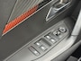 Peugeot 2008 1.2 PureTech Active 2e Eigenaar,Navi,Trekhaak,Pdc,6 Bak,Clima,Cruise,102pk,Apk tot 11-2026