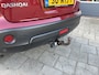 Nissan Qashqai 1.6 Acenta EURO5! ( Airco, trekhaak, Cruise control) RIJKLAARPRIJS!