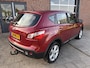 Nissan Qashqai 1.6 Acenta EURO5! ( Airco, trekhaak, Cruise control) RIJKLAARPRIJS!