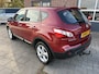 Nissan Qashqai 1.6 Acenta EURO5! ( Airco, trekhaak, Cruise control) RIJKLAARPRIJS!