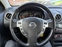 Nissan Qashqai 1.6 Acenta EURO5! ( Airco, trekhaak, Cruise control) RIJKLAARPRIJS!