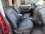 Nissan Qashqai 1.6 Acenta EURO5! ( Airco, trekhaak, Cruise control) RIJKLAARPRIJS!