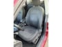 Nissan Qashqai 1.6 Acenta EURO5! ( Airco, trekhaak, Cruise control) RIJKLAARPRIJS!
