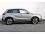 Suzuki Vitara 1.4 Boosterjet Style Smart Hybrid ,Panoramadak, Navi, Applecarplay/Androidauto, STIJL uitvoering!