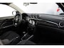 Suzuki Vitara 1.4 Boosterjet Style Smart Hybrid ,Panoramadak, Navi, Applecarplay/Androidauto, STIJL uitvoering!