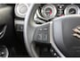 Suzuki Vitara 1.4 Boosterjet Style Smart Hybrid ,Panoramadak, Navi, Applecarplay/Androidauto, STIJL uitvoering!