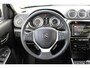 Suzuki Vitara 1.4 Boosterjet Style Smart Hybrid ,Panoramadak, Navi, Applecarplay/Androidauto, STIJL uitvoering!