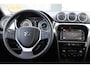 Suzuki Vitara 1.4 Boosterjet Style Smart Hybrid ,Panoramadak, Navi, Applecarplay/Androidauto, STIJL uitvoering!