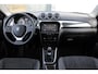 Suzuki Vitara 1.4 Boosterjet Style Smart Hybrid ,Panoramadak, Navi, Applecarplay/Androidauto, STIJL uitvoering!