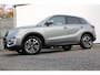 Suzuki Vitara 1.4 Boosterjet Style Smart Hybrid ,Panoramadak, Navi, Applecarplay/Androidauto, STIJL uitvoering!