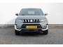 Suzuki Vitara 1.4 Boosterjet Style Smart Hybrid ,Panoramadak, Navi, Applecarplay/Androidauto, STIJL uitvoering!