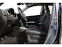 Suzuki Vitara 1.4 Boosterjet Style Smart Hybrid ,Panoramadak, Navi, Applecarplay/Androidauto, STIJL uitvoering!