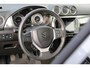 Suzuki Vitara 1.4 Boosterjet Style Smart Hybrid ,Panoramadak, Navi, Applecarplay/Androidauto, STIJL uitvoering!