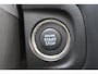 Suzuki Vitara 1.4 Boosterjet Style Smart Hybrid ,Panoramadak, Navi, Applecarplay/Androidauto, STIJL uitvoering!