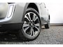 Suzuki Vitara 1.4 Boosterjet Style Smart Hybrid ,Panoramadak, Navi, Applecarplay/Androidauto, STIJL uitvoering!