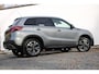 Suzuki Vitara 1.4 Boosterjet Style Smart Hybrid ,Panoramadak, Navi, Applecarplay/Androidauto, STIJL uitvoering!