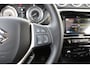 Suzuki Vitara 1.4 Boosterjet Style Smart Hybrid ,Panoramadak, Navi, Applecarplay/Androidauto, STIJL uitvoering!