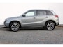 Suzuki Vitara 1.4 Boosterjet Style Smart Hybrid ,Panoramadak, Navi, Applecarplay/Androidauto, STIJL uitvoering!