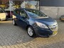 Opel Meriva 1.4 Turbo Edition Airco L.M.