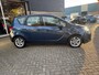 Opel Meriva 1.4 Turbo Edition Airco L.M.