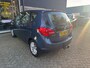 Opel Meriva 1.4 Turbo Edition Airco L.M.