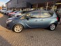 Opel Meriva 1.4 Turbo Edition Airco L.M.