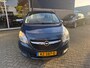 Opel Meriva 1.4 Turbo Edition Airco L.M.