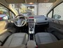 Opel Meriva 1.4 Turbo Edition Airco L.M.