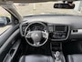 Mitsubishi Outlander 2.0 PHEV Instyle