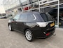 Mitsubishi Outlander 2.0 PHEV Instyle