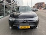 Mitsubishi Outlander 2.0 PHEV Instyle