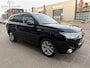Mitsubishi Outlander 2.0 PHEV Instyle