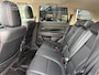 Mitsubishi Outlander 2.0 PHEV Instyle