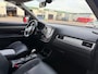 Mitsubishi Outlander 2.0 PHEV Instyle