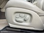 Jaguar XJ 2.7D V6 Sovereign | Stoelverwarming |