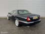 Jaguar XJ 2.7D V6 Sovereign | Stoelverwarming |