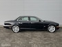 Jaguar XJ 2.7D V6 Sovereign | Stoelverwarming |