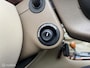 Jaguar XJ 2.7D V6 Sovereign | Stoelverwarming |