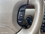 Jaguar XJ 2.7D V6 Sovereign | Stoelverwarming |