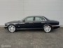 Jaguar XJ 2.7D V6 Sovereign | Stoelverwarming |