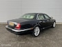 Jaguar XJ 2.7D V6 Sovereign | Stoelverwarming |