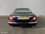Jaguar XJ 2.7D V6 Sovereign | Stoelverwarming |