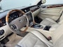 Jaguar XJ 2.7D V6 Sovereign | Stoelverwarming |